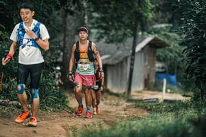 BIB: 
                            <button type="button" onclick="openModal(25634573)" class="btn btn-primary btn-sm float-right btn-popup" data-toggle="modal" data-target=".modal-high-quality">
                        <i class="fas fa-shopping-cart"></i> Add to Cart
                    </button>
                                            <button type="button" onclick="isThisMe(25634573, true)" class="btn btn-success btn-sm float-right btn-popup btn-isme hidden" data-toggle="tooltip" data-placement="bottom" title="นี่คือรูปของคุณใช่ไหม คลิกที่นี่เพื่อเอาเข้าอัลบั้ม">
                        <i class="fas fa-plus"></i> Add to album
                    </button>
                    <button type="button" onclick="isThisMe(25634573, false)" class="btn btn-warning btn-sm float-right btn-popup btn-isnotme hidden">
                        <i class="fas fa-ban"></i> Remove from album
                    </button>